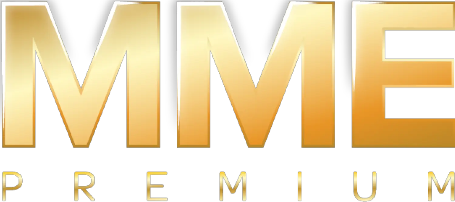 MME Premium