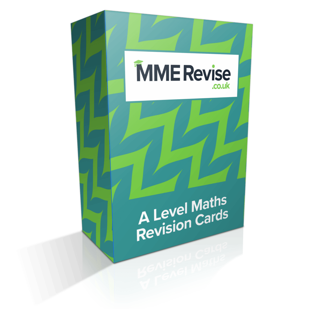 OCR A Level English Language Past Papers | Mark Schemes
