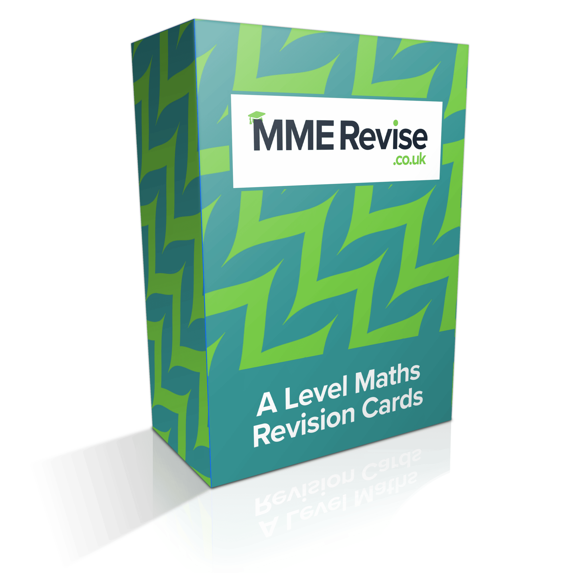 OCR MEI A Level Maths Past Papers | OCR MEI Mark Schemes