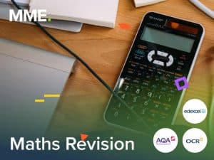 3 Ways To Revise Maths More Effectively