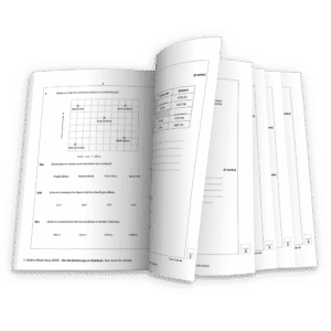 OpenMagazine_FlippingPages foundation GCSE Maths (AQA NEW 2022)