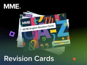 revisions cards