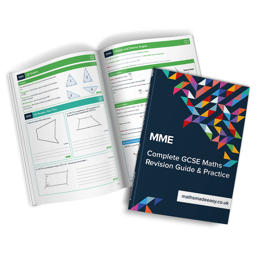 https://mmerevise.co.uk/app/uploads/2020/08/1.-GCSE-Maths-Revision-Guide-Open-Guide-Book.png