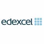 Functional Skills Maths Level 2 Past papers - Edexcel Exam Board (logo)