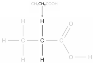 Carboxylic Acids Questions and Revision | MME