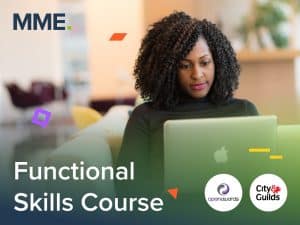 functional skills course