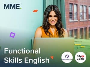 functional skills english