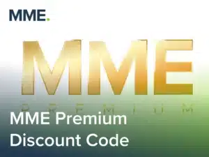 MME Premium Discount Code