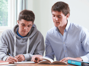 A Level History Tutors