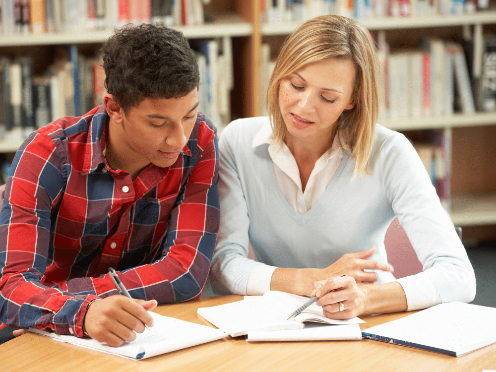 A Level Maths Tutors