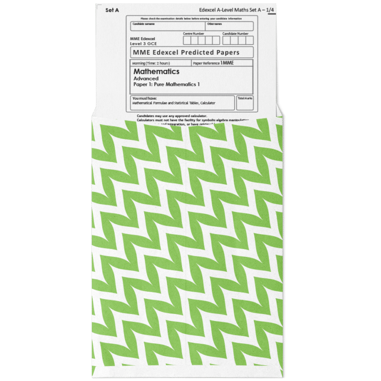 a-level-maths-practice-papers-2023-mme