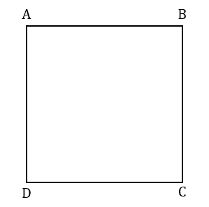 perimeter rectangle question