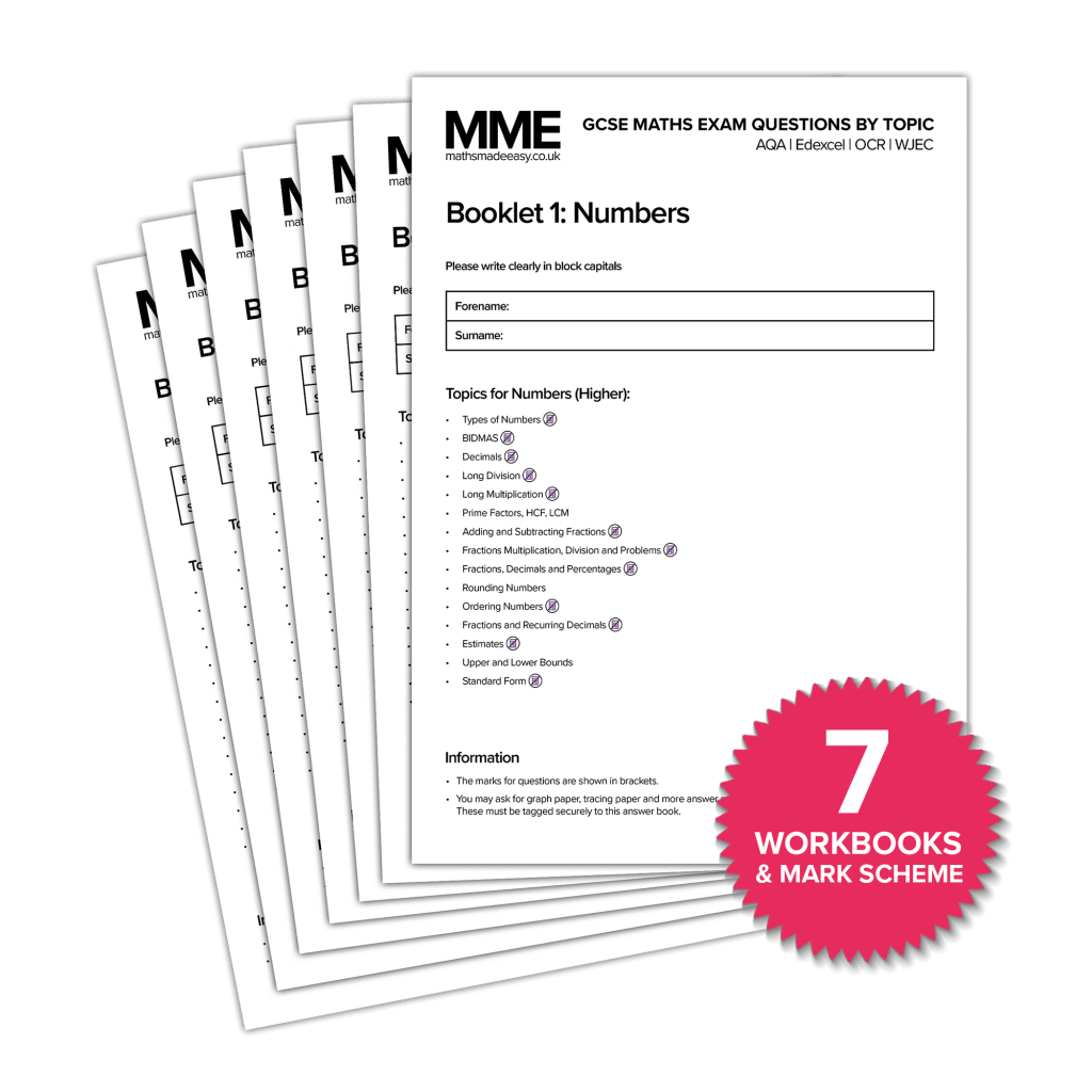 Level 2 Maths Questions And Answers