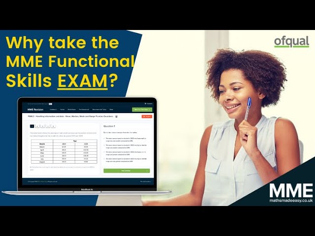 gcse-equivalent-qualfications-gcse-equivalents