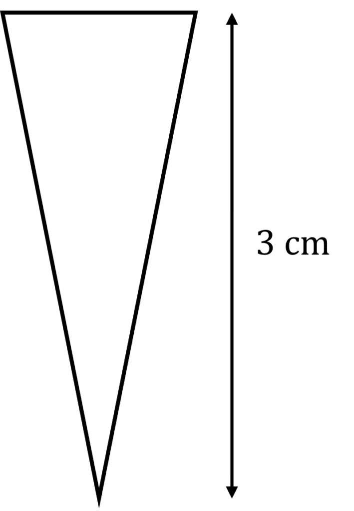 Scale Drawings Worksheets, Questions and Revision MME