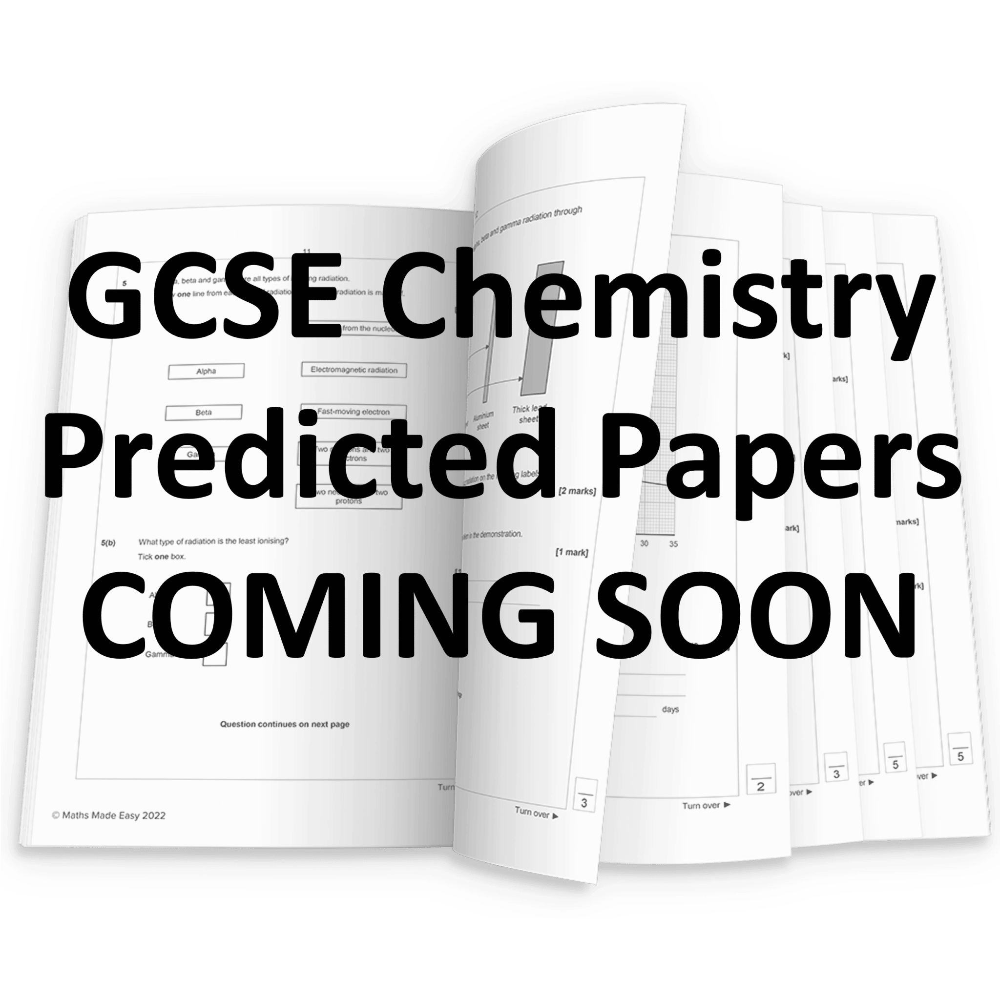 Are Year 10 Gcse Exams Important