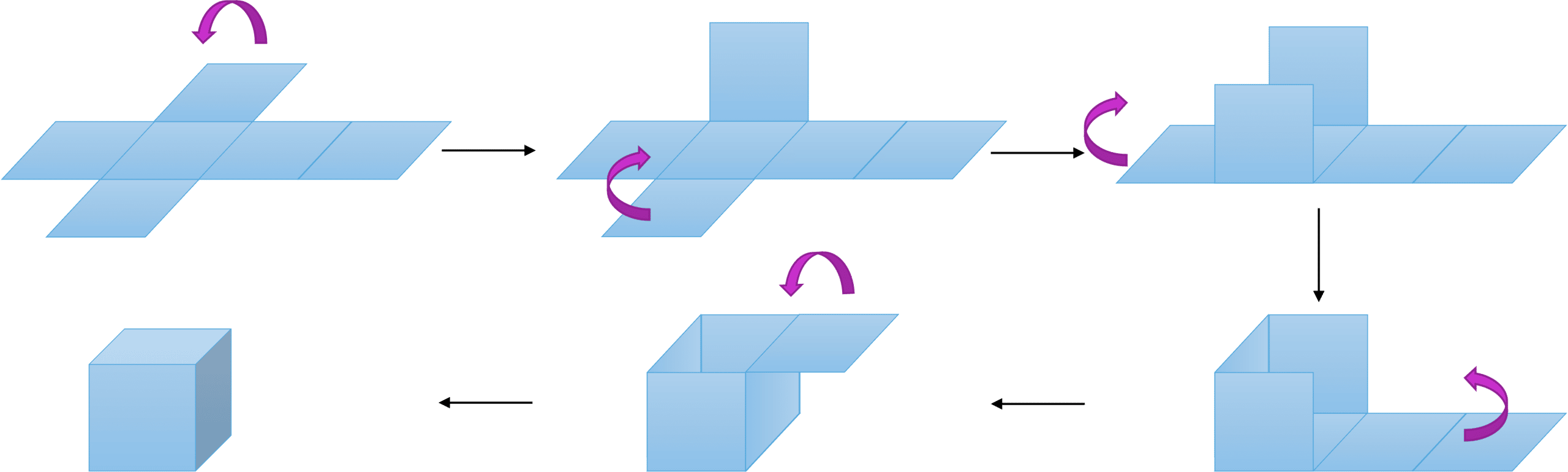 nets-of-3d-shapes-worksheets-questions-and-revision-mme