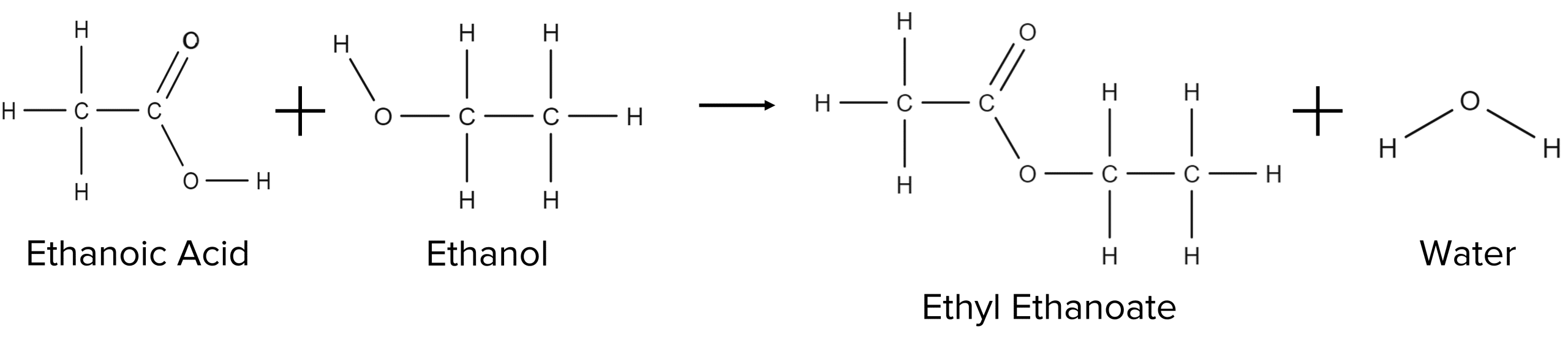 Carboxylic Acids Questions And Revision Mme 0379