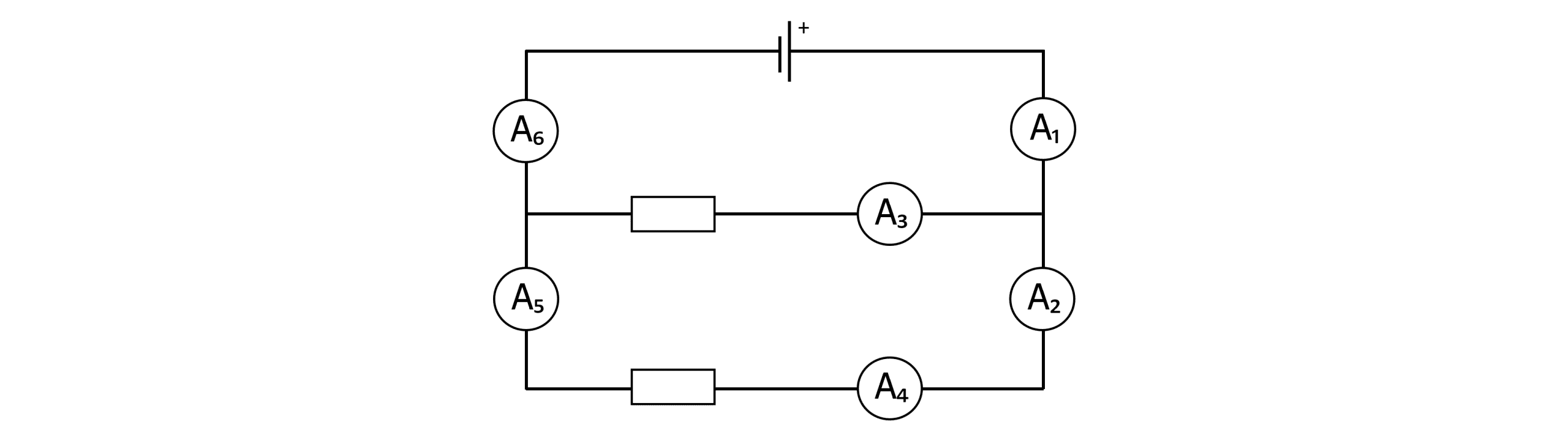 Series and Parallel Questions and Revision MME