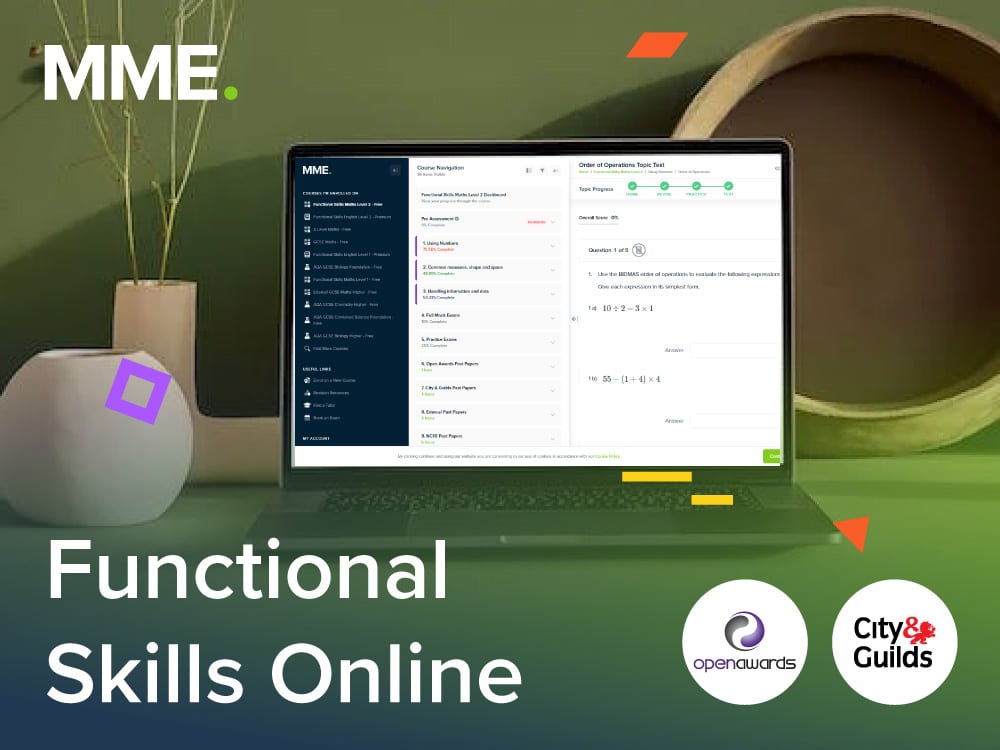 functional-skills-level-2-equivalent-mme