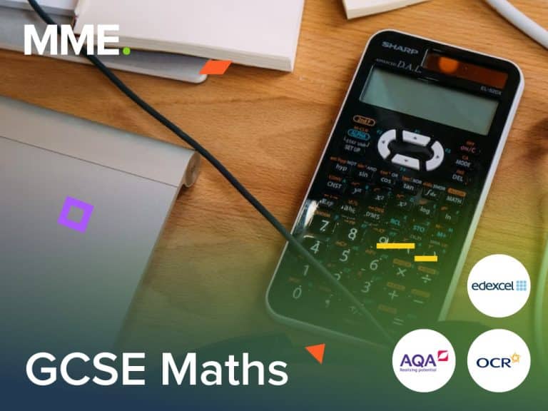 understanding-ncea-level-2-maths-questions-superprof