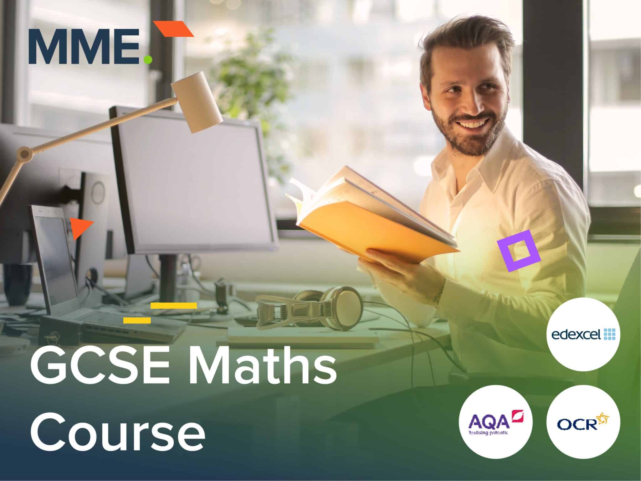 gcse-maths-course-mme